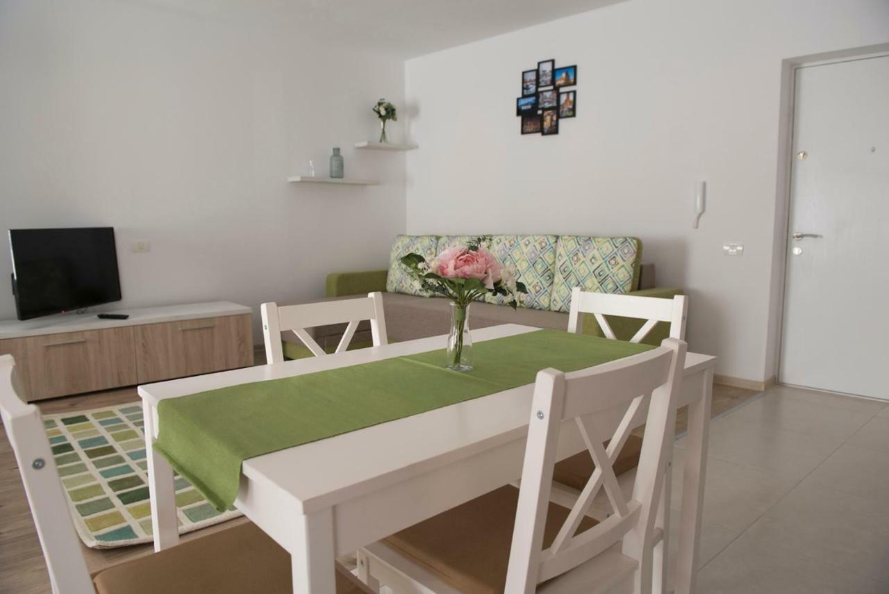 Cassie Apartment Brassó Kültér fotó